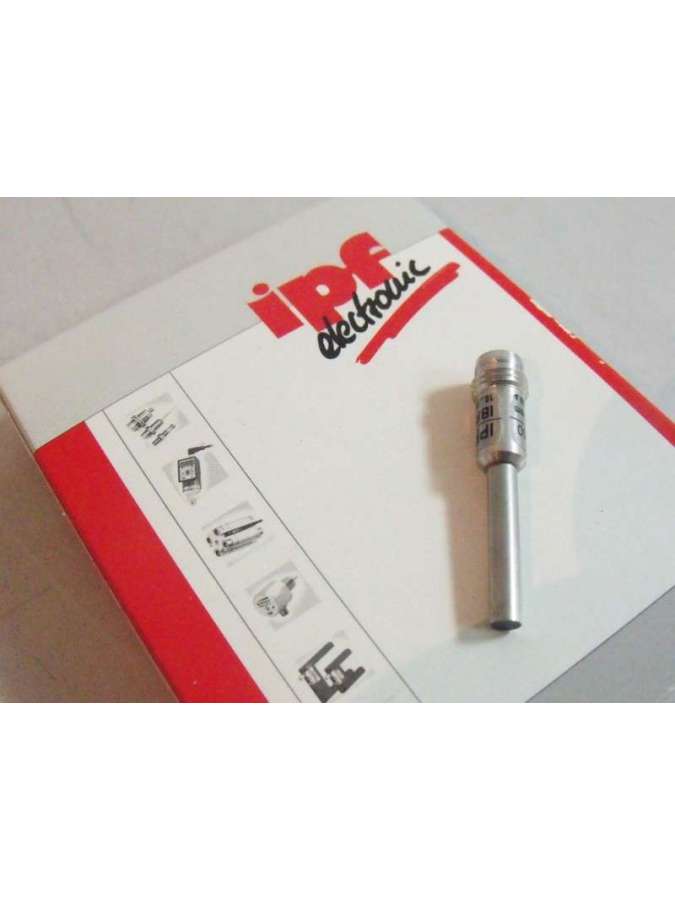 ib r4 01 76-ipf electronic