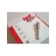 ib r4 01 76-ipf electronic