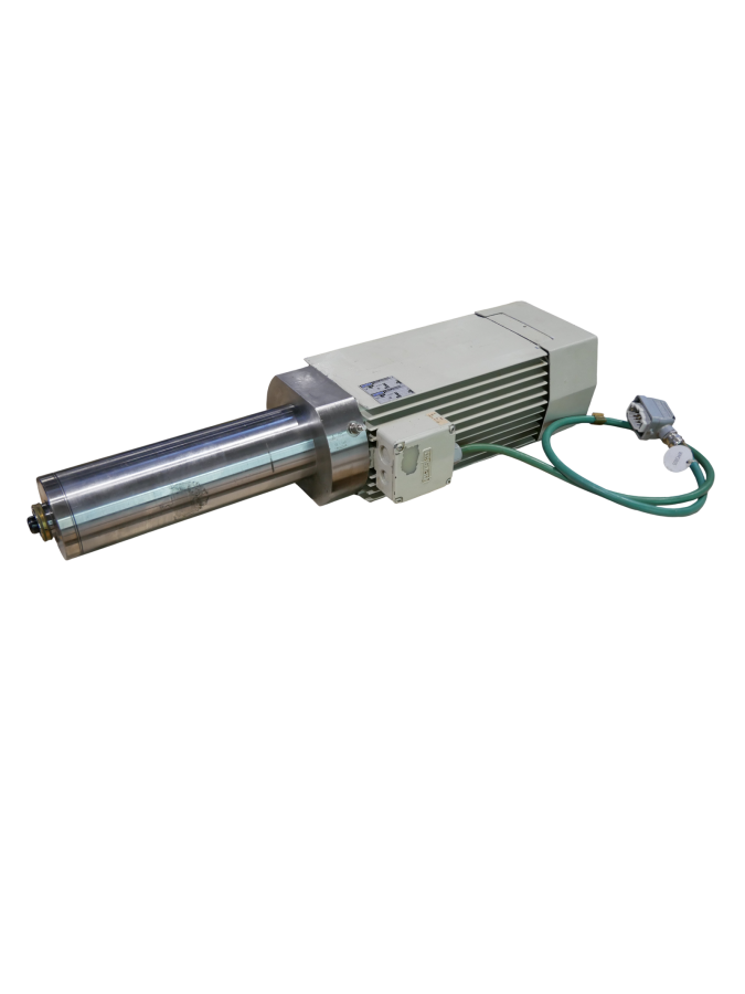 tsev 100sduc x 315 - 6009-usd-gmn