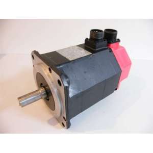 A06B-0123-B575#7076 GE FANUC USED