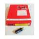 mzr90274-ipf electronic