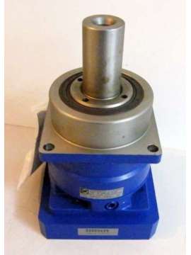 sp 100 mf1-10-131-000-alpha getriebe
