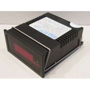 DPM 635/0-10 V/DC 230V/AC SCHWILLE