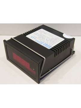 dpm 635/0-10 v/dc 230v/ac-schwille