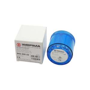 84350055 WERMA