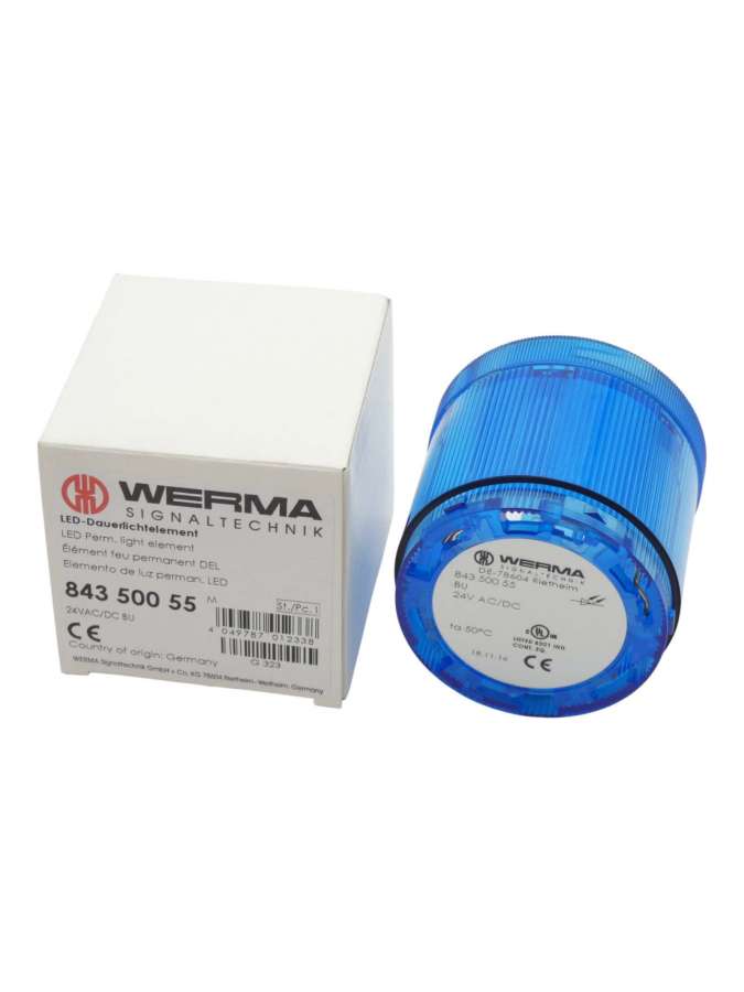84350055-werma