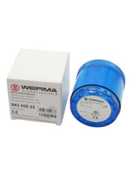 84350055-werma