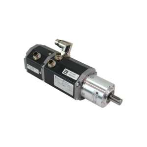 BG 75X25SI DUNKERMOTOREN
