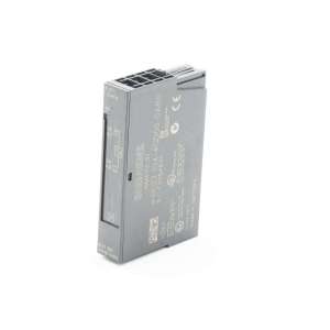 6ES7134-4GD00-0AB0