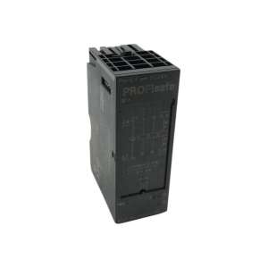 6ES7138-4CF03-0AB0