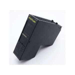 3RK1903-3BA00