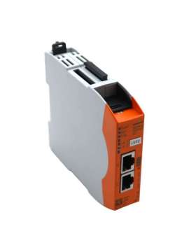 irt 100074-usd-kunbus