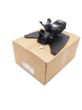 dv-itcopt-001 001-aa/ah-adstec