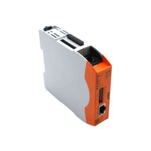 tcp 100088-usd-kunbus
