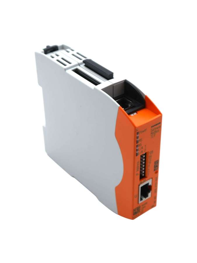 tcp 100088-usd-kunbus