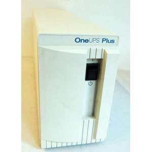 PRB300i EXIDE