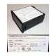 l10010rmv2-usd-laurel electronics