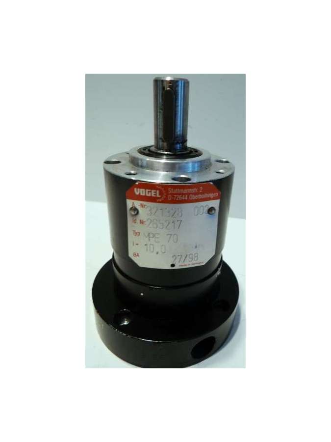 mpe 70 a-nr:321328-usd-vogel
