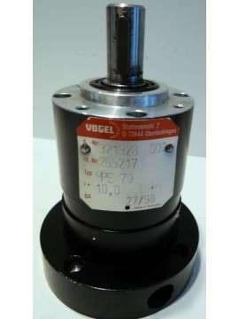 mpe 70 a-nr:321328-usd-vogel