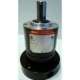 mpe 70 a-nr:321328-usd-vogel