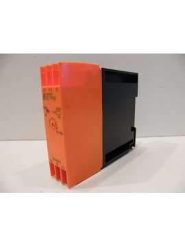 bc793081-dold