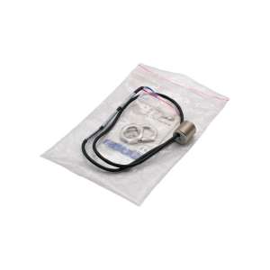 dbk-4/Sender/M18 MICROSONIC