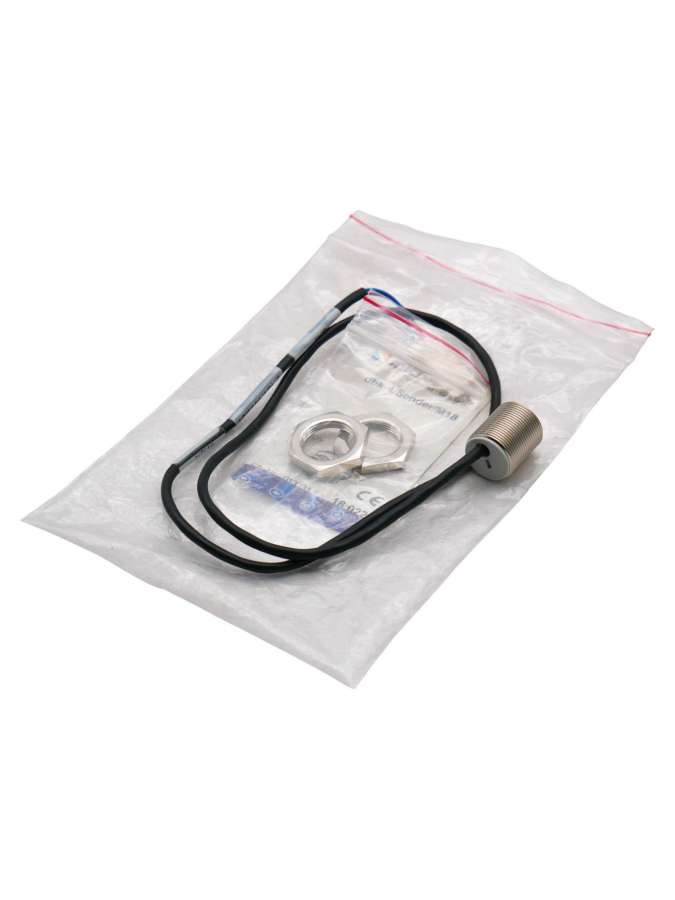 dbk-4/sender/m18-microsonic