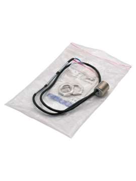 dbk-4/sender/m18-microsonic