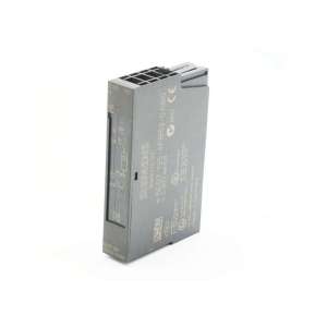 6ES7135-4FB52-0AB0