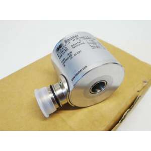 ATD2SA4Y712 BAUMER ELECTRIC