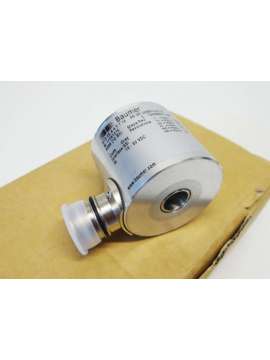 atd2sa4y712-baumer electric
