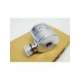 atd2sa4y712-baumer electric