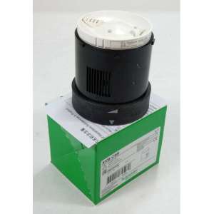 XVBC9B SCHNEIDER ELECTRIC