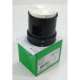 xvbc9b-schneider electric