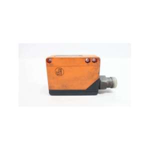 OA0108 IFM EFECTOR USADO