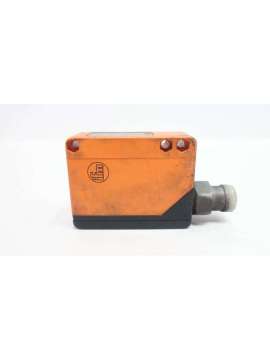 oa0108-usd-ifm efector
