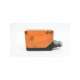 oa0108-usd-ifm efector