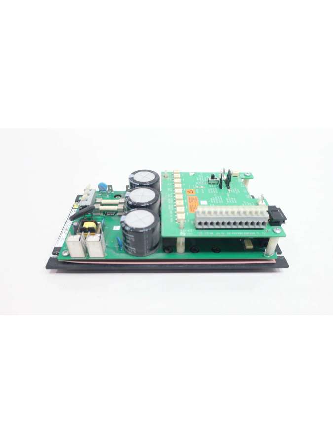 nrg10-115ac-4q-pcm-usd-minarik