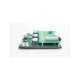 nrg10-115ac-4q-pcm-usd-minarik