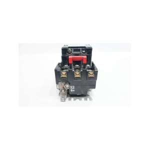 8536SC03S SQUARE D USADO
