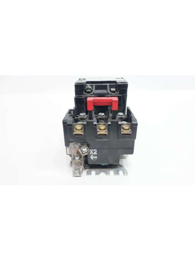 8536sc03s-usd-square d