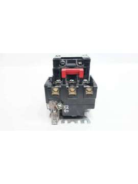 8536sc03s-usd-square d
