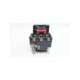 8536sc03s-usd-square d