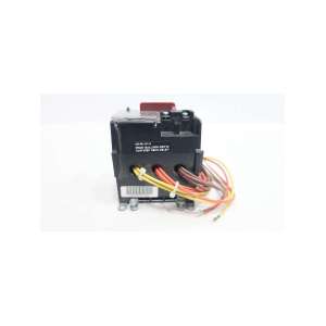 31161-184-50 SQUARE D USADO