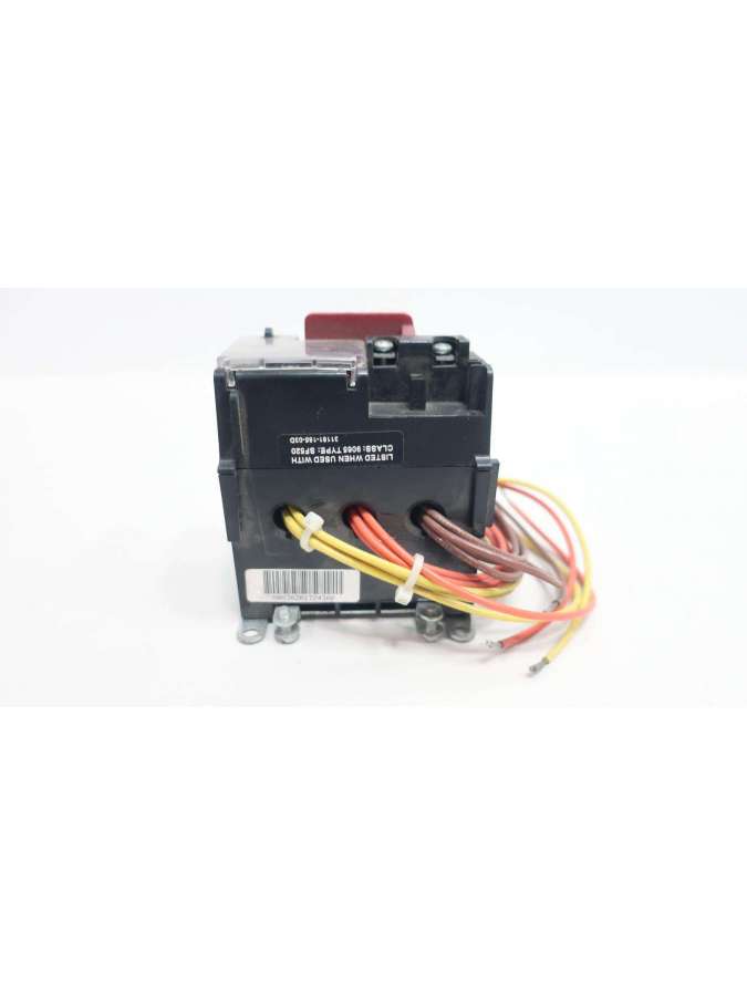 31161-184-50-usd-square d