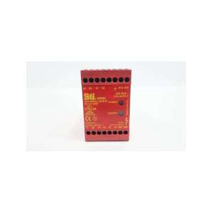 44510-0540 SR09A STI USADO