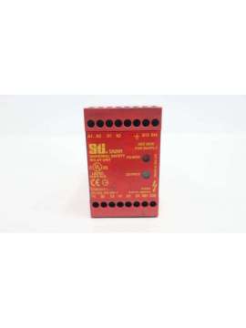 44510-0540 sr09a-usd-sti