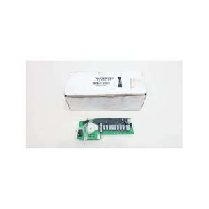 48489-FS005 UNICARRIERS