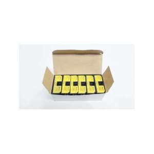 BC6033PQ COOPER BUSSMANN
