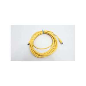 MDCP-8MFP-6M MENCOM D'OCCASION
